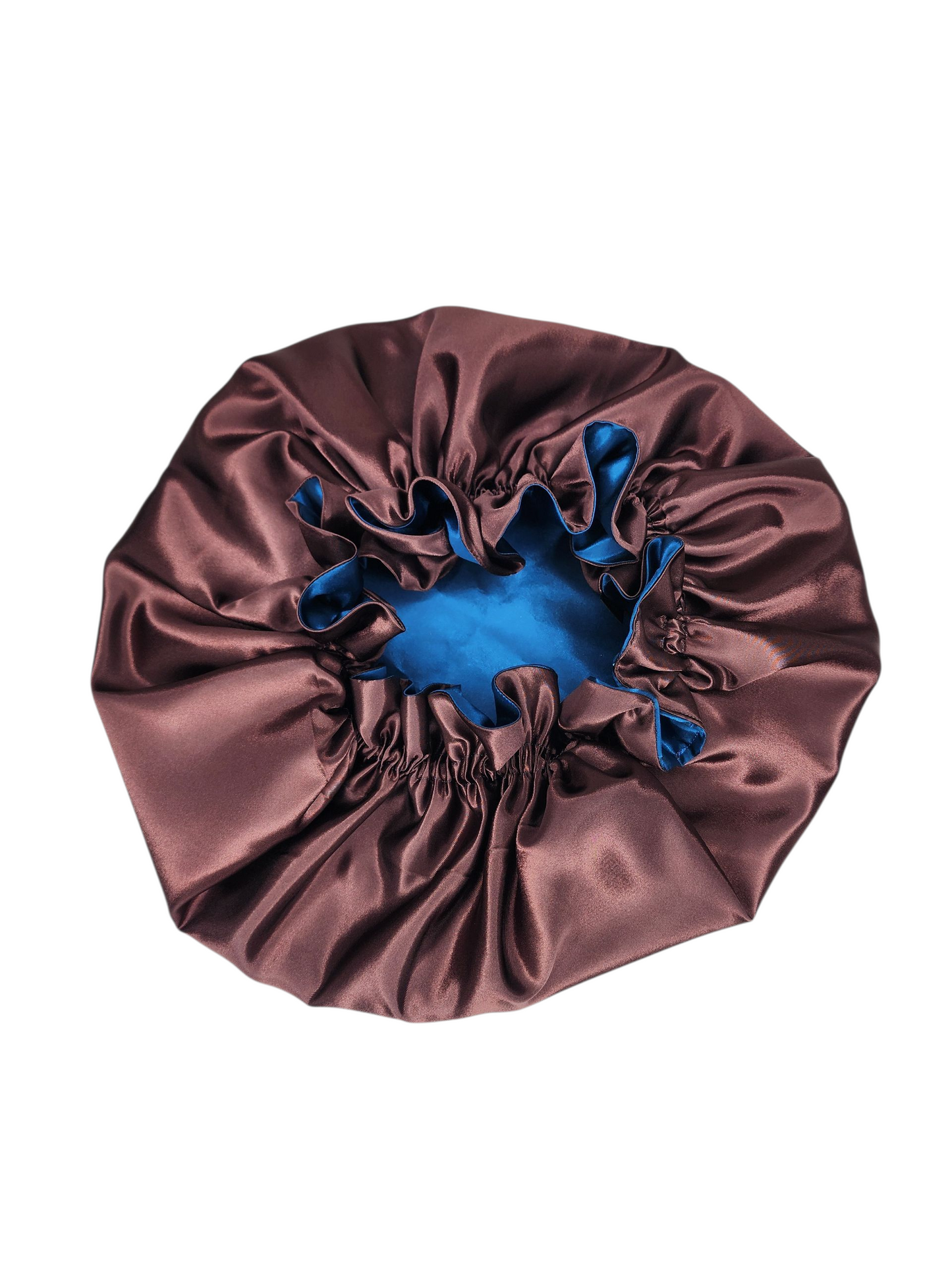 Reversible Bonnet