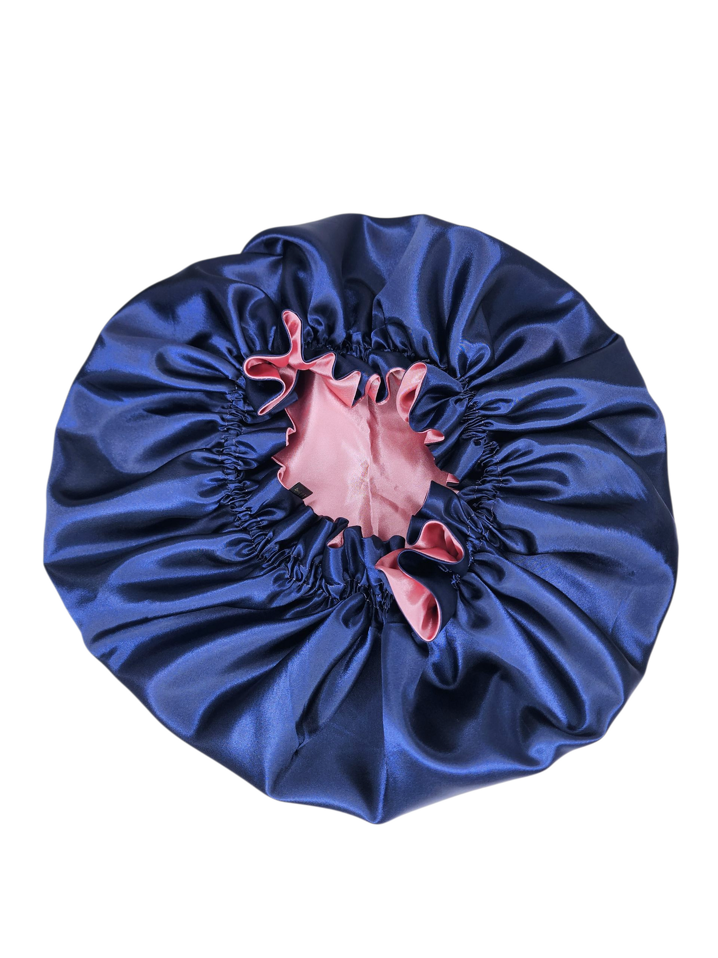 Reversible Bonnet
