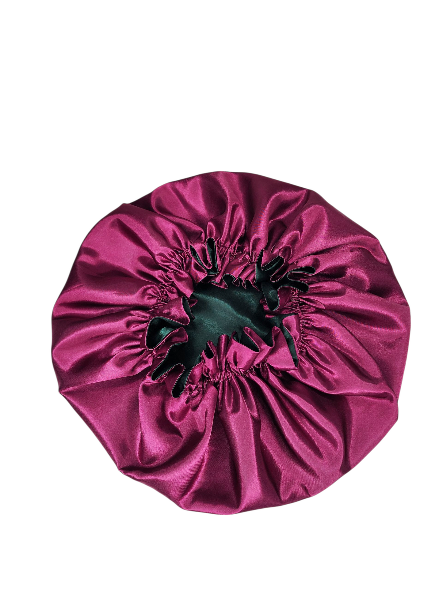 Reversible bonnet