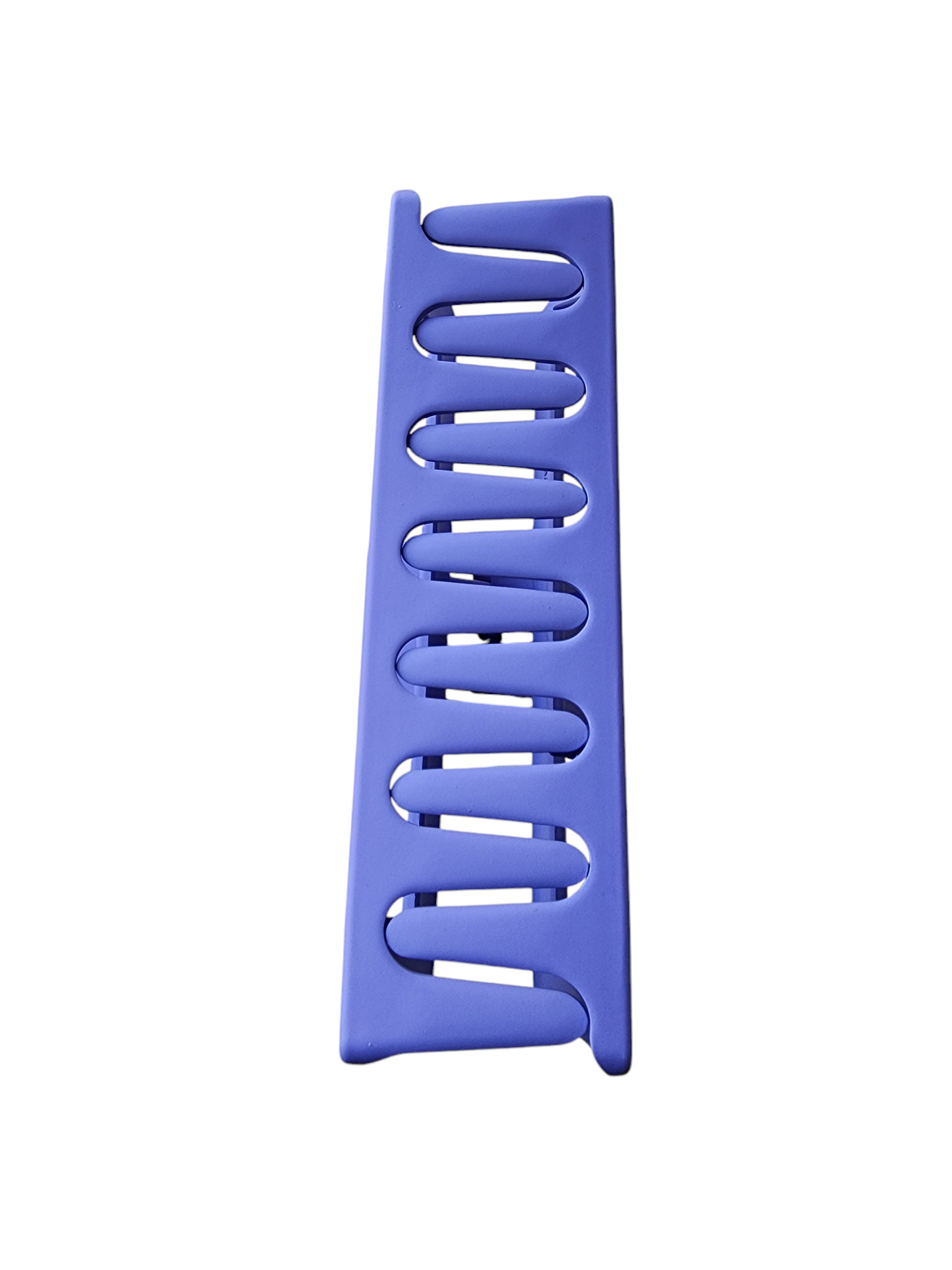 XL Hair Claw