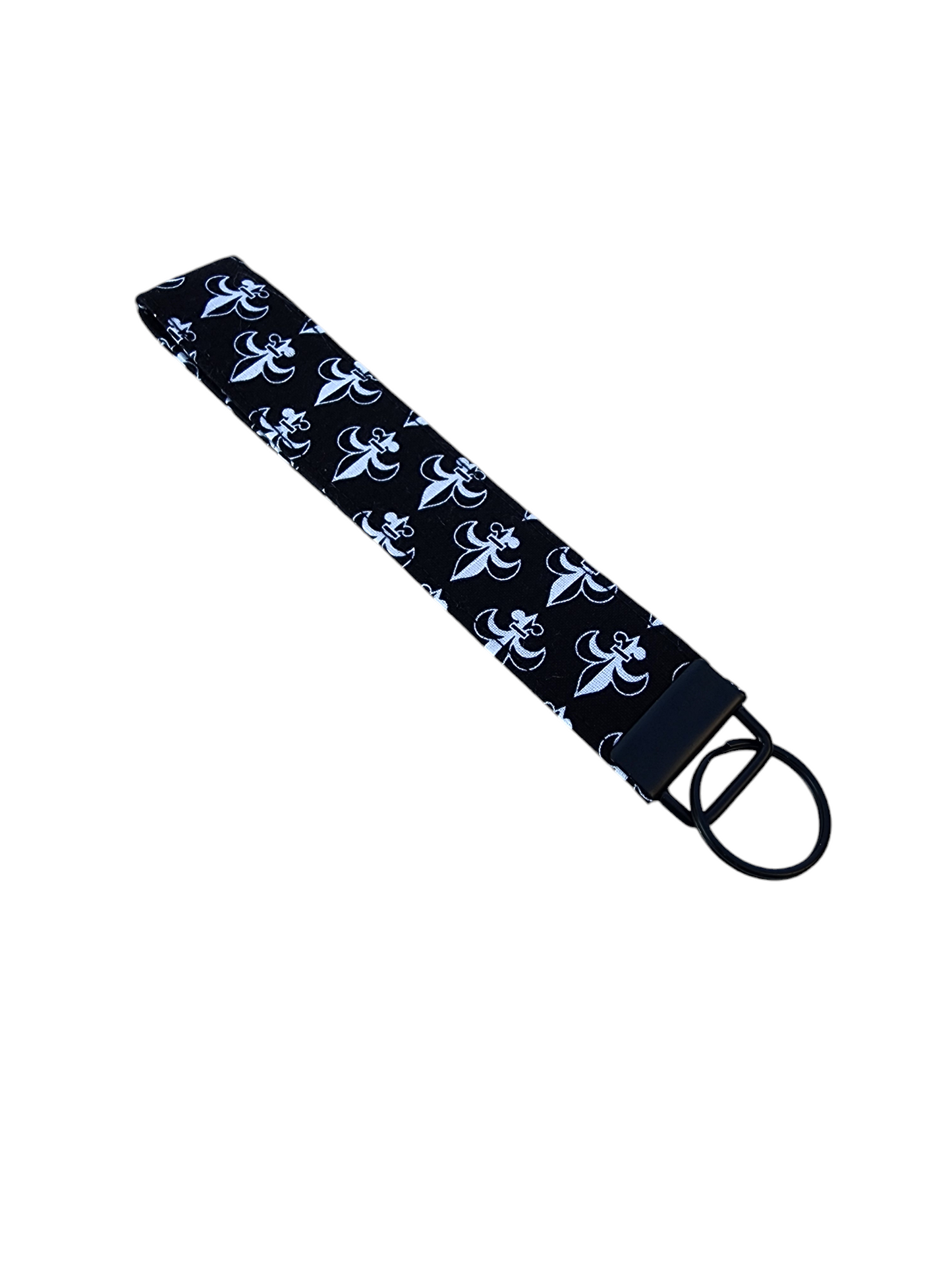 Wristlet