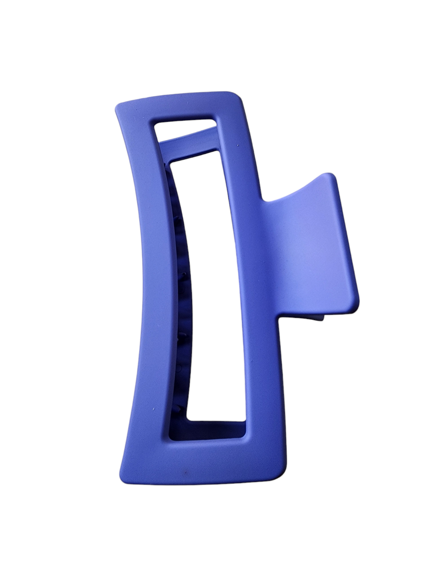 XL Hair Claw