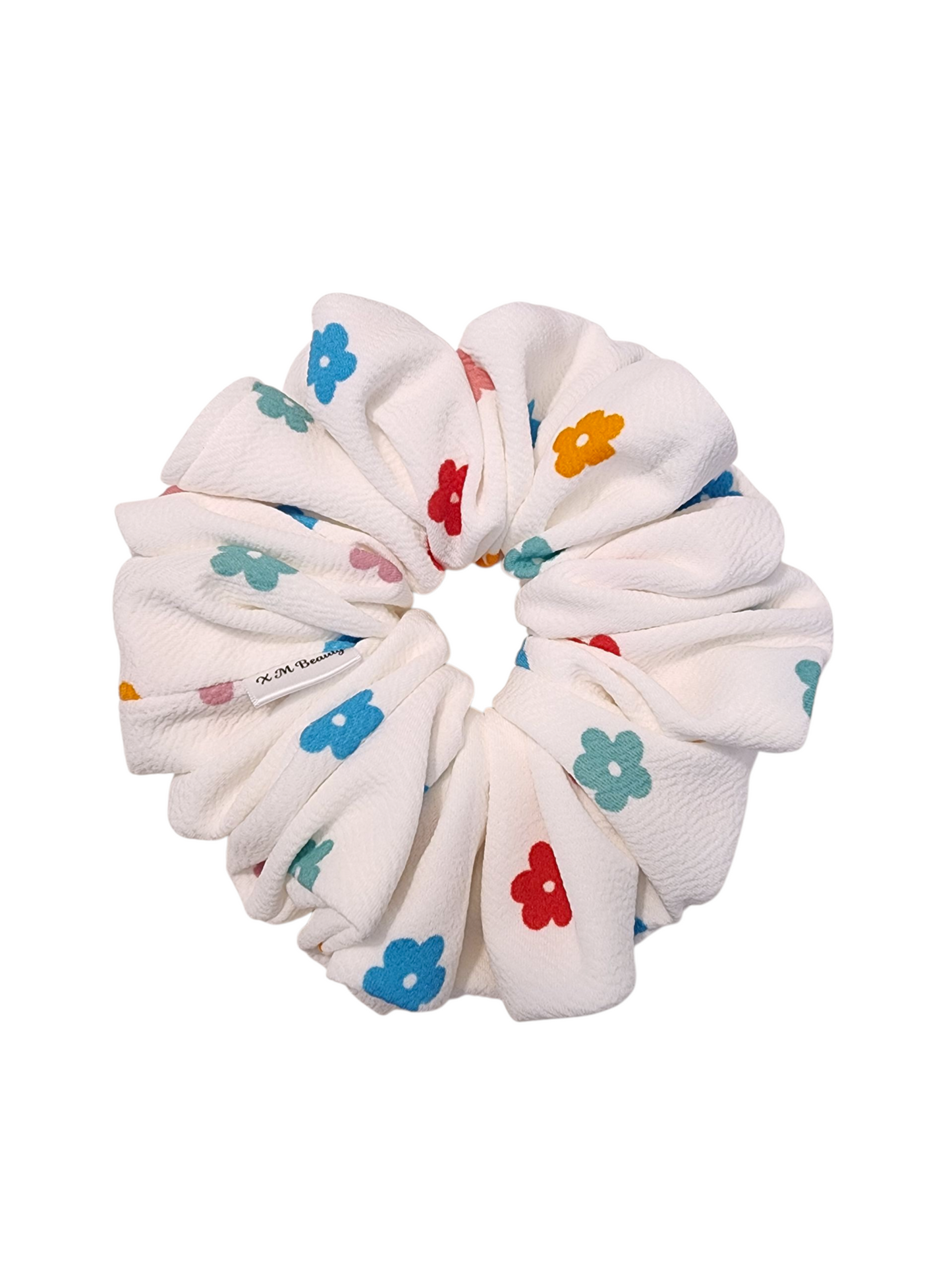 XL Flowers Liverpool