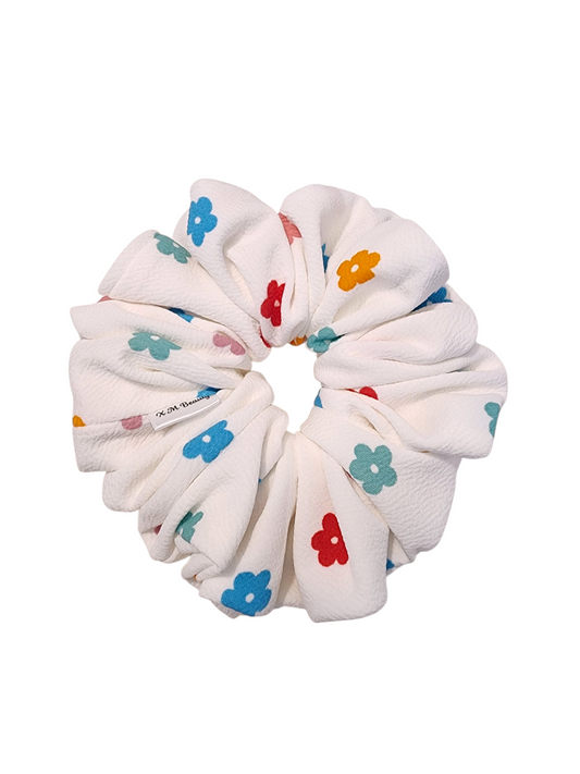 XL Flowers Liverpool