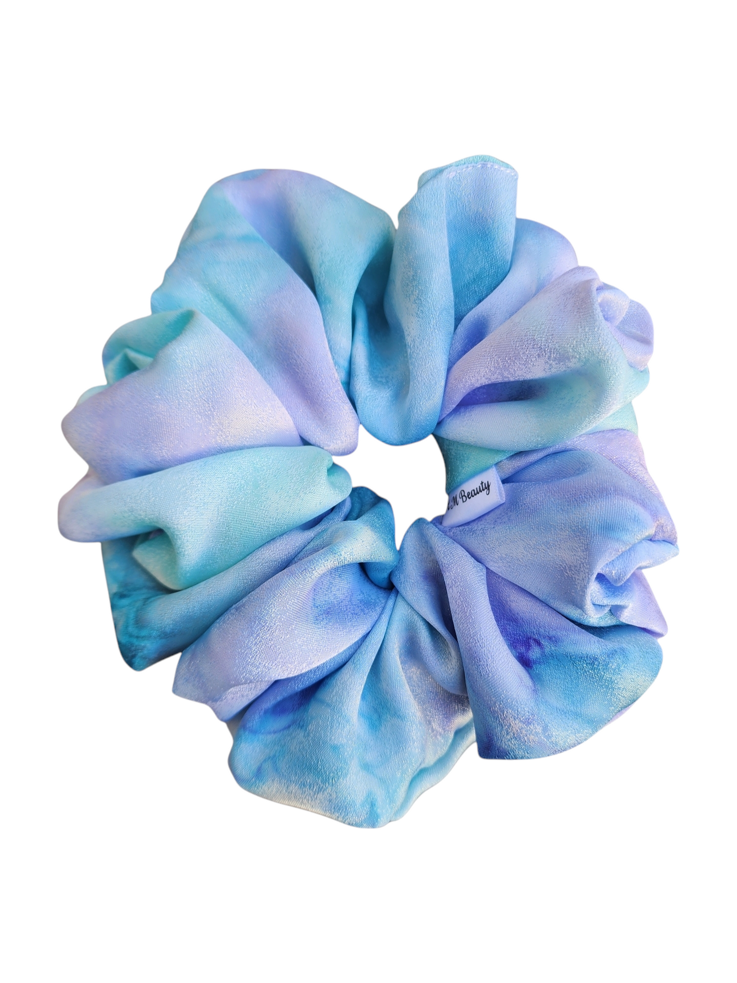 XL Scrunchie