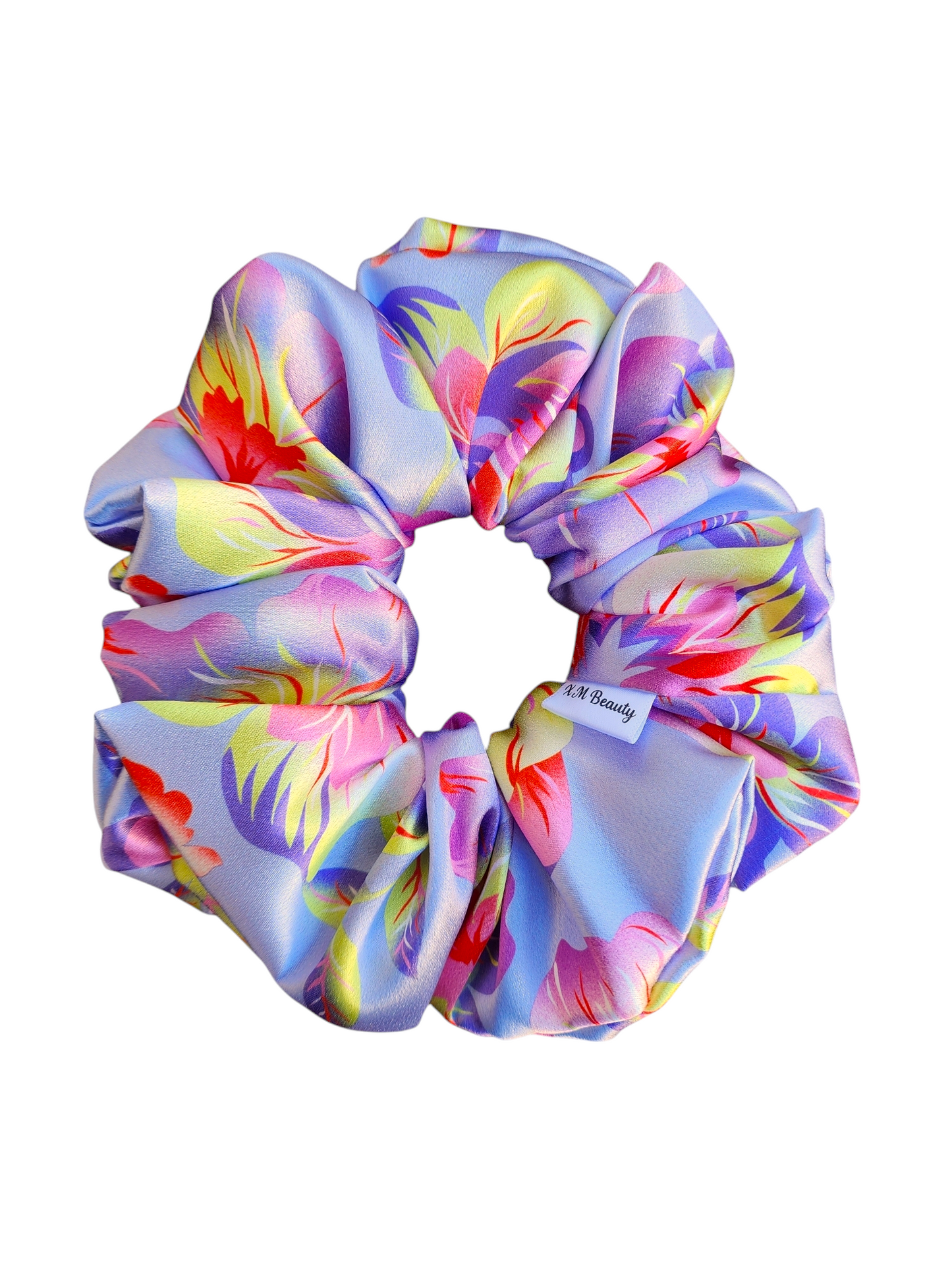 XL Scrunchie