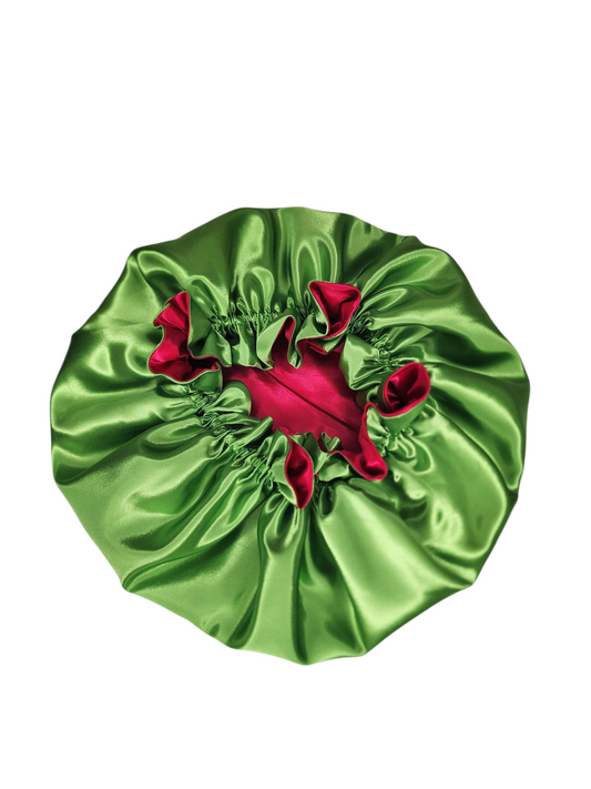 Reversible Bonnet