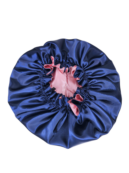 Reversible Bonnet