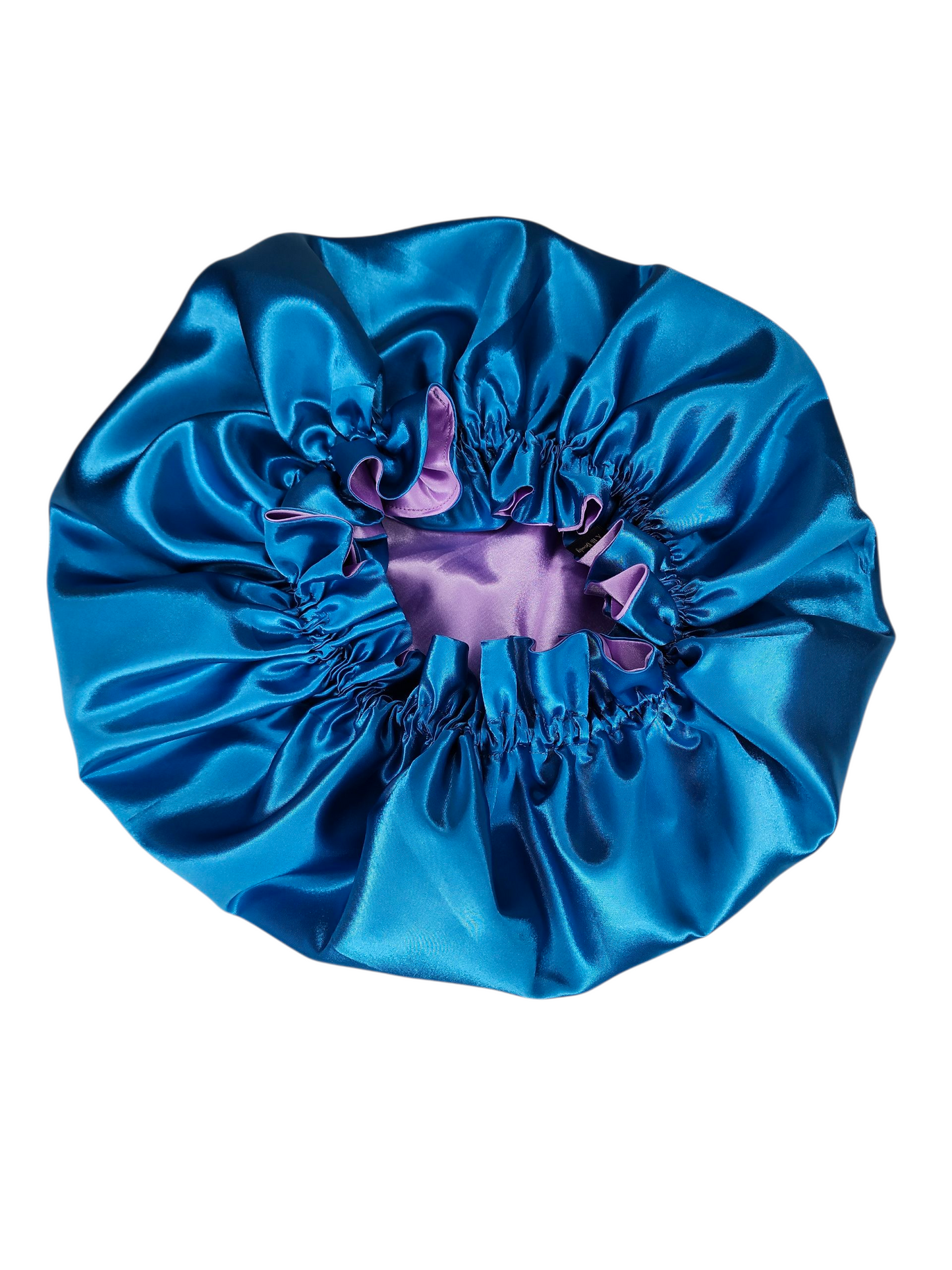 Reversible Bonnet