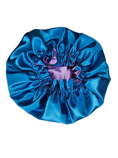 Reversible Bonnet