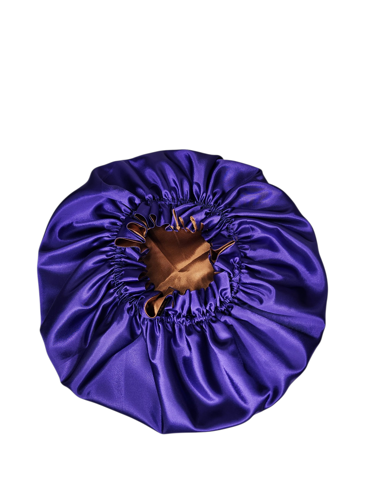 Reversible Bonnet