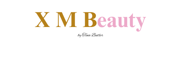 Xmm Makeup Bonnets – X M Beauty