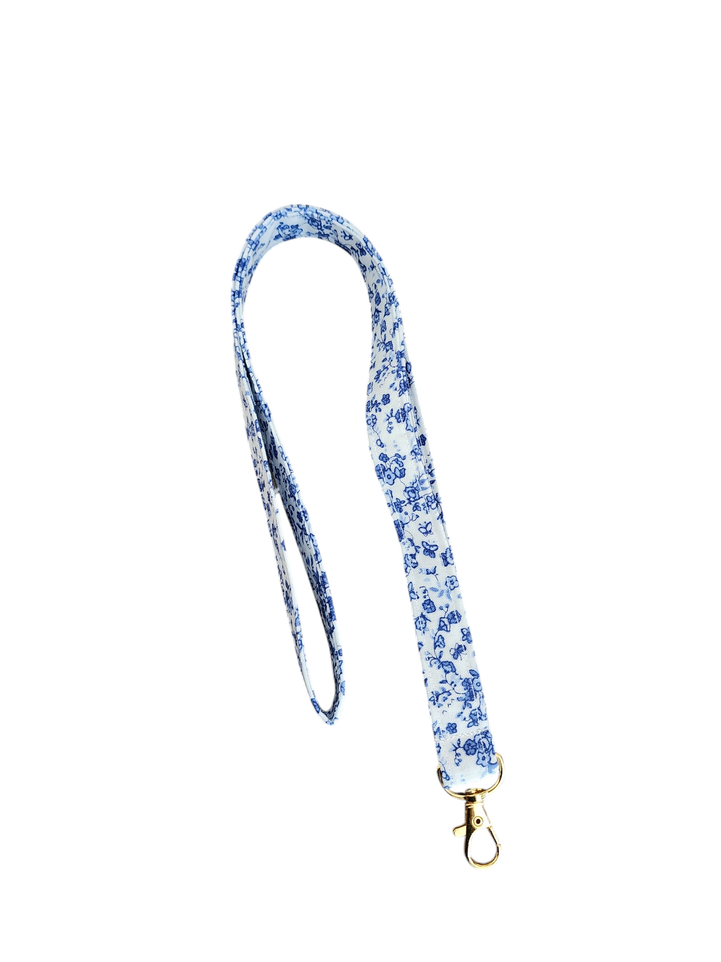 Lanyard