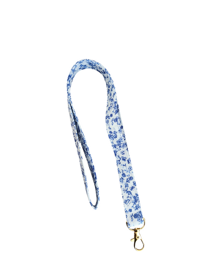 Lanyard