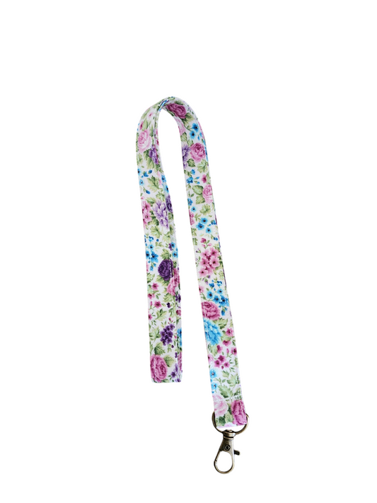 Lanyard