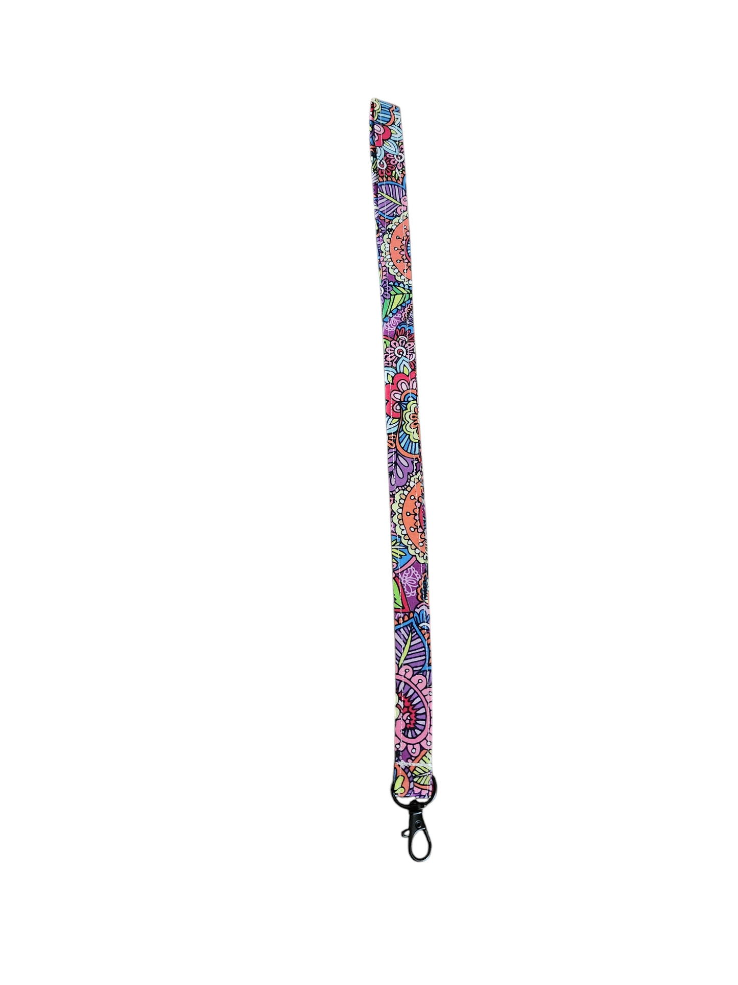 Lanyard