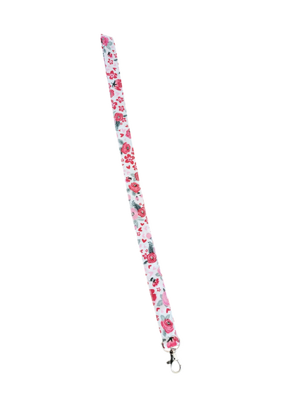 Lanyard