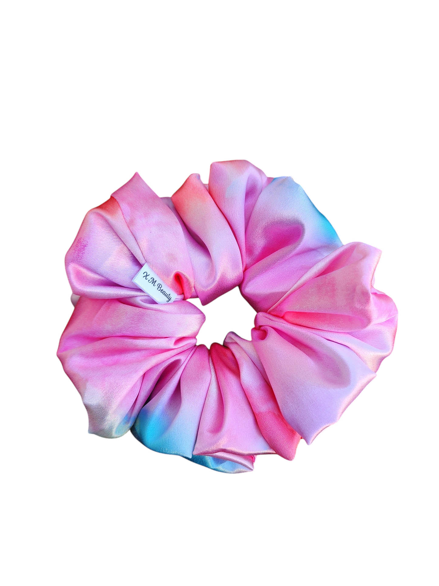 XL Scrunchie