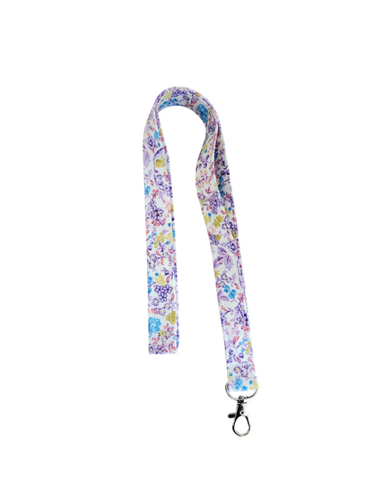 Lanyard